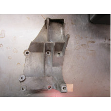 28K028 Power Steering Pump Bracket For 04-07 Volkswagen Touareg  4.2 077260885M